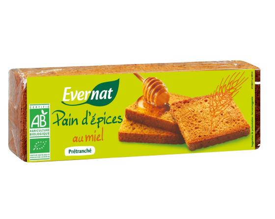 3229820102047.jpeg