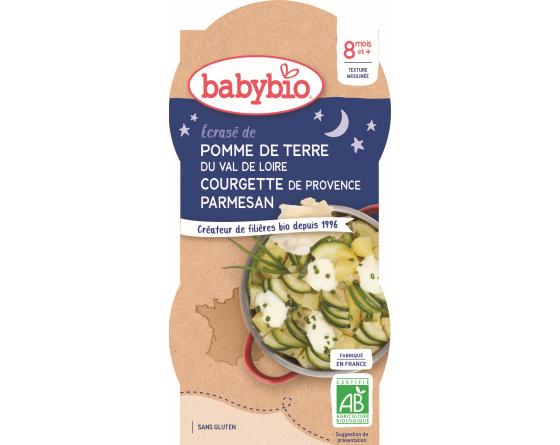 3288131520889.jpeg