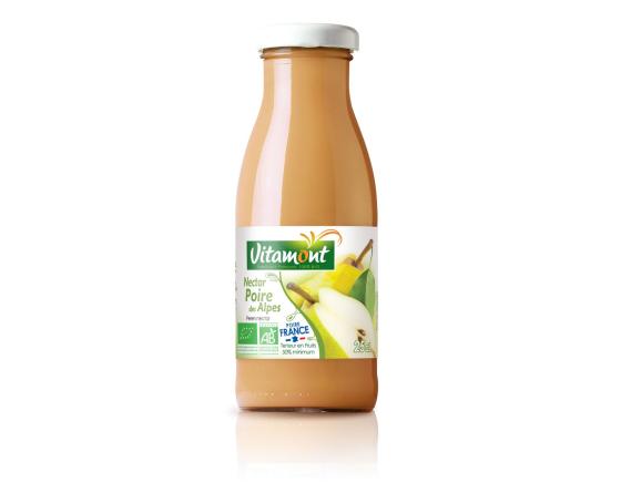 3289196470065.jpeg