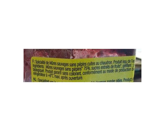 3330724201252-1.jpeg