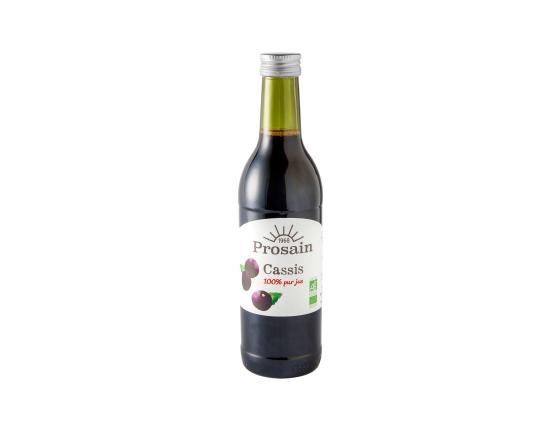3335880007908.jpeg