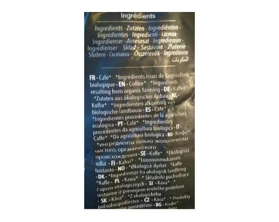 3700112011051-1.jpeg