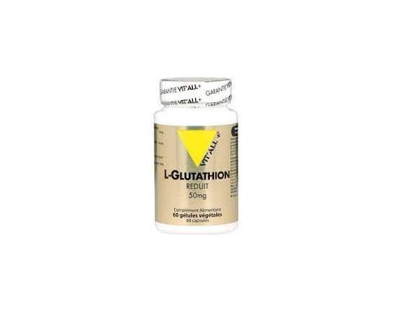 3700195661402.jpeg
