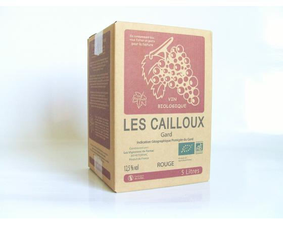 3760056651140.jpeg