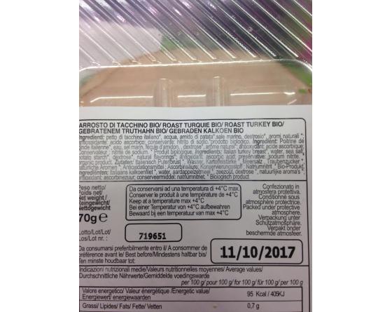 8020819009904-2.jpeg