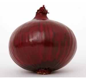 OIGNON ROUGE KG