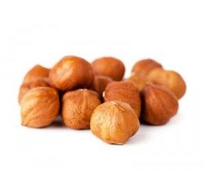 NOISETTE VRAC KG