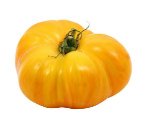 TOMATE ANANAS KG
