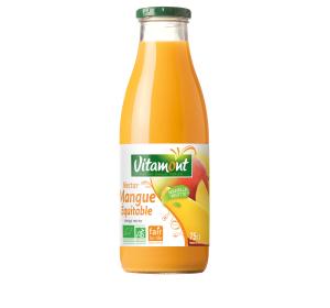 NECTAR DE MANGUES