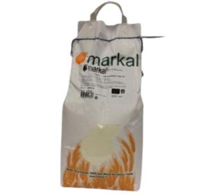 FARINE T55 5KG