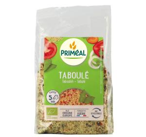 TABOULE