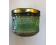 3337530510134-2.jpeg