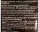 3396410229184-1.jpeg