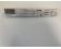 3531151111354-2.jpeg