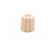 3760201132456.jpeg