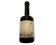 3770011564033-1.jpeg