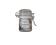 3770013899003.jpeg