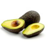 AVOCAT PETIT HASS KG