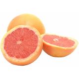 POMELOS KG