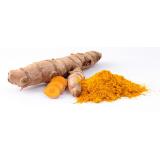 CURCUMA  KG