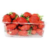 FRAISE BQTE 250G