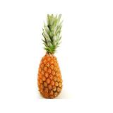 ANANAS PAIN DE SUCRE KG
