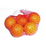 ORANGE A JUS KG