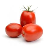 TOMATE ROMA  KG