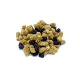 MELANGE APERO CURRY VRAC KG
