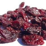 RAISIN THOMPSON KG