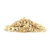 MUESLI CRUNCHY VRAC KG