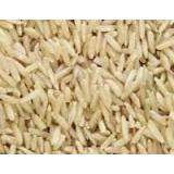 RIZ THAI 1/2CPT KG