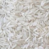 RIZ THAI BLANC VRAC KG