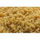 COQUILLETTE DEMI COMPLET VRAC KG