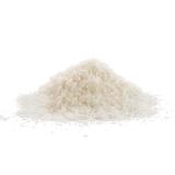 NOIX DE COCO RAPEE VRAC KG