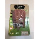 AIGUILLETTE DE POULET KG