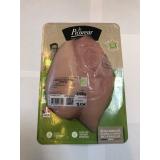 ESCALOPE DE POULET X 2