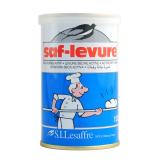 LEVURE SAF 125 GRS