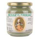 HENNE SHIRAZ NOIR
