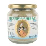 HENNE NEUTRE 150GRS