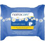 12 LINGETTES FEMININE