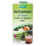 HERBAMARE 250 GRS