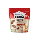 GRIFFS CHOCO