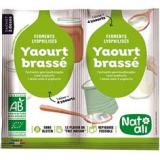 FERMENT YAOURT