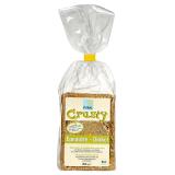 CRUSTY EPAUTRE 200G