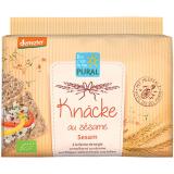 KNACKE AU SESAME