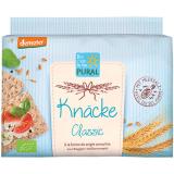 KNACKE CLASSIC