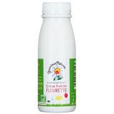CREME FRAICHE FLEURETTE