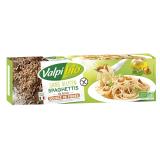 SPAGHETTI DE RIZ BRUN S/GLUTEN