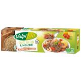 LINGUINE SARRASIN S/GLUTEN